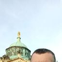 ���������� �����, ���� ������� ����, 38 ���, ������������ ��� ������, ����� � ���������