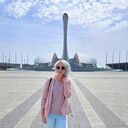 ���������� ������, ���� ������� ����, 33 ����, ������������ ��� ������, ����� � ���������