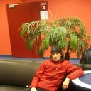 ���������� ������, ���� ������� Stanislav, 40 ���, ������������ ��� ������, ����� � ���������, c�������� ���������