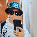  ,   , 26 ,   ,   , c , 
