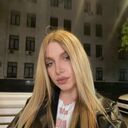 ���������� ������, ���� ������� ������, 28 ���, ������������ ��� ������, ����� � ���������