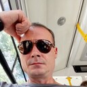 ���������� ��������, ���� ������� ����, 38 ���, ������������ ��� ������, ����� � ���������, c�������� ���������