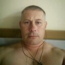 ���������� ������, ���� ������� ������, 43 ����, ������������ ��� ������, ����� � ���������, ���������