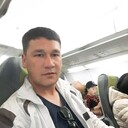 ���������� �����-���������, ���� ������� Nirvan, 37 ���, ������������ ��� ������, ����� � ���������