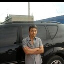 ���������� ������������, ���� ������� ������, 42 ����, ������������ ��� ������, ����� � ���������