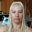  -,   , 48 ,   c 