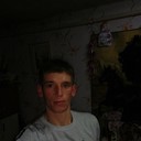  ,   , 35 ,     , c 