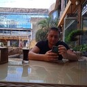  ,   Mihail, 31 ,   ,   , c , 