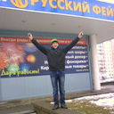  ,   , 42 ,   ,   , c 