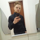 ���������� �����-���������, ���� ������� �����, 27 ���, ������������ ��� ������, ����� � ���������, c�������� ���������, ���������