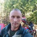 ���������� ����, ���� ������� ������, 52 ����, ������������ ��� ������, ����� � ���������, c�������� ���������