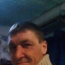  ,   Grigoriy, 49 ,   ,   , c 
