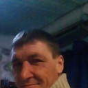 ,   Grigoriy, 50 ,   ,   , c 