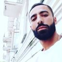 ���������� ����������, ���� ������� ���������, 34 ����, ������������ ��� ������, ����� � ���������