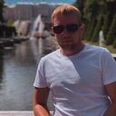 ���������� ������ ��������, ���� ������� ������, 30 ���, ������������ ��� ������, ����� � ���������