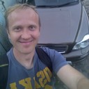 ���������� ����, ���� ������� Taram, 41 ���, ������������ ��� ����� � ���������, c�������� ���������