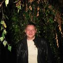  -,   , 46 ,   ,   , c 