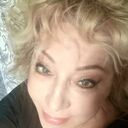  -,   , 62 ,  