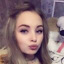 ���������� �������, ���� ������� �����, 30 ���, ������������ ��� ������, ����� � ���������, c�������� ���������, ���������