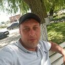 ���������� ��������-��-������, ���� ������� ����, 44 ����, ������������ ��� ������, ����� � ���������