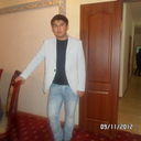 ���������� �������, ���� ������� Nurlan, 36 ���, ������������ ��� ������, ����� � ���������, c�������� ���������, ���������