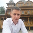   ,   , 38 ,   c 