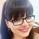 ���������� �����-���������, ���� ������� �����, 36 ���, ������������ ��� ������, ����� � ���������, c�������� ���������