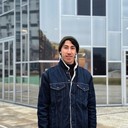 ���������� ���������, ���� ������� ������, 36 ���, ������������ ��� ������, ����� � ���������, c�������� ���������