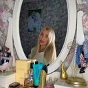  --,   , 33 ,   ,   