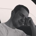 ���������� �����, ���� ������� ����, 34 ����, ������������ ��� ������, ����� � ���������, c�������� ���������