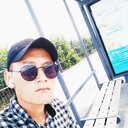 ���������� ������ ��������, ���� ������� ����, 26 ���, ������������ ��� ������, ����� � ���������