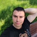 ���������� �������, ���� ������� ���������, 27 ���, ������������ ��� ������, ����� � ���������, c�������� ���������, ���������