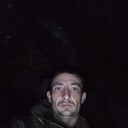 ���������� ������-��-����, ���� ������� ��������, 33 ����, ������������ ��� ������, ����� � ���������