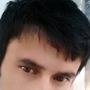 ���������� �������, ���� ������� ����, 33 ����, ������������ ��� ������, ����� � ���������, c�������� ���������