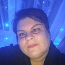 ���������� �������, ���� ������� ����, 37 ���, ������������ ��� ������, ����� � ���������, c�������� ���������