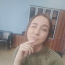  ,   Anna, 39 ,   c 