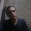 ���������� ��������, ���� ������� ����, 28 ���, ������������ ��� ������, ����� � ���������, c�������� ���������