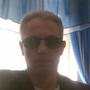  ,   , 55 ,   