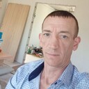  ,   , 43 ,   c 