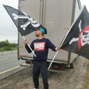 ���������� ���������, ���� ������� Vasyamontano, 37 ���, ������������ ��� ������, ����� � ���������