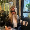 ���������� ����������, ���� ������� �����, 30 ���, ������������ ��� ������, ����� � ���������