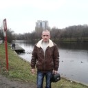 ���������� ������, ���� ������� �����, 53 ����, ������������ ��� ������, ����� � ���������, c�������� ���������