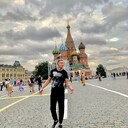 ���������� ������, ���� ������� ������, 27 ���, ������������ ��� ������, ����� � ���������