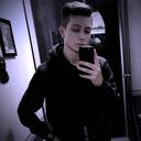 ���������� �����, ���� ����� ����, 25 ���, ������������ ��� ������, ����� � ���������