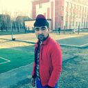 ���������� ������, ���� ������� ������, 35 ���, ������������ ��� ������, ����� � ���������, ���������