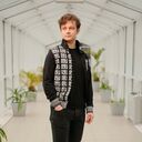 ���������� ������, ���� ����� Dragos, 23 ����, ������������ ��� ������, ����� � ���������, ���������