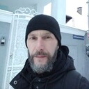  ,   , 44 ,   ,   , c , 