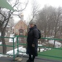  ,   , 55 ,   c 