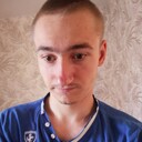 ���������� �����, ���� ������� ����, 28 ���, ������������ ��� ������, ����� � ���������, c�������� ���������