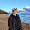  -,   , 22 ,   ,   , c 